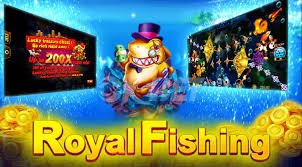 m66 Live Casino