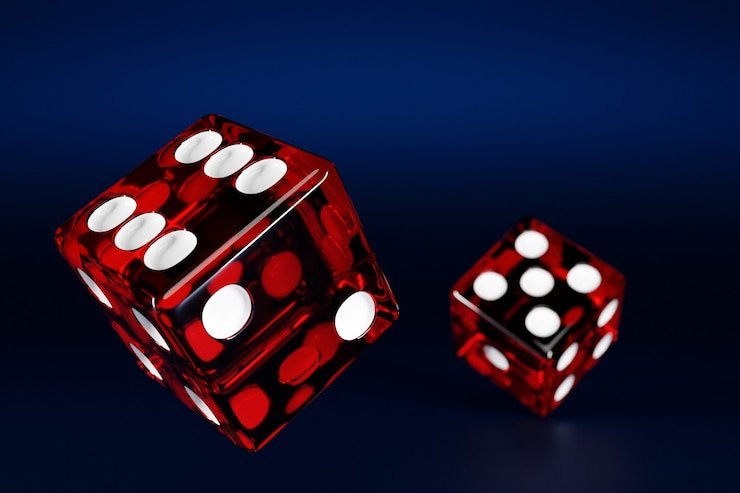 m66 Crash Games