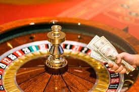 m66 High-Cap Slot Features